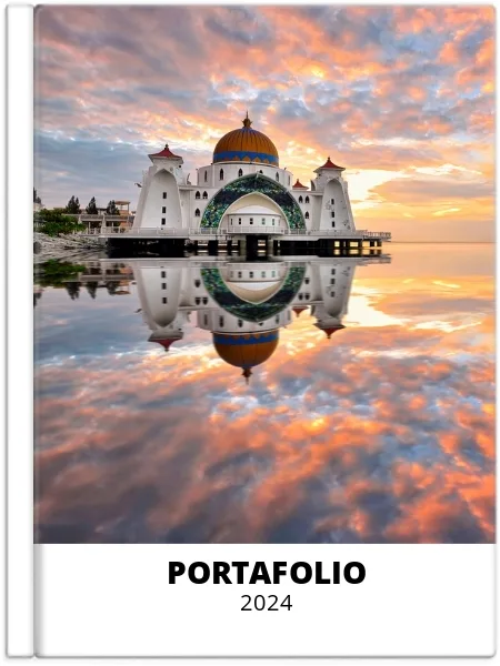 Porfolio