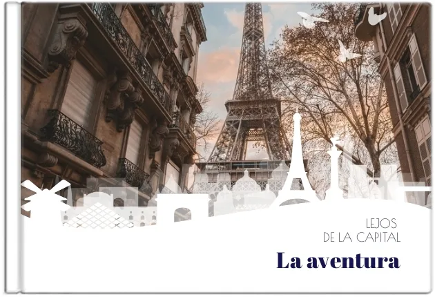 París