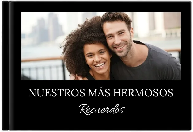 Buenos recuerdos