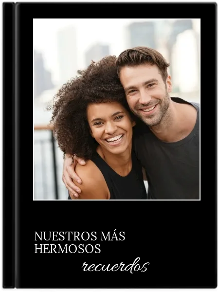 Buenos recuerdos