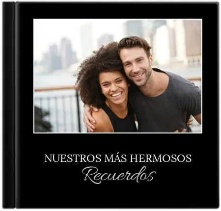 Buenos recuerdos