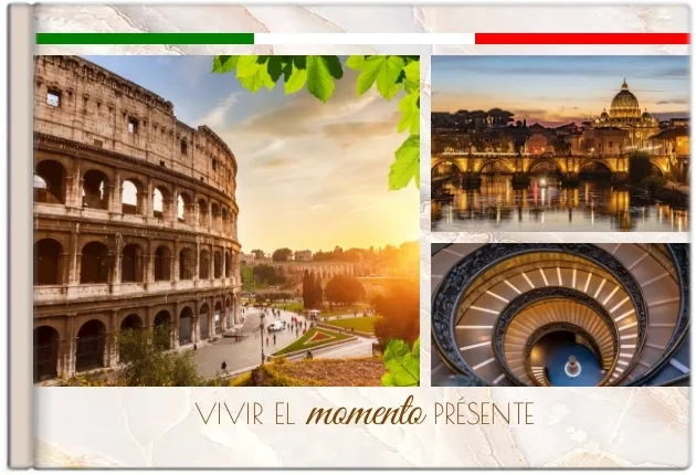 Italia