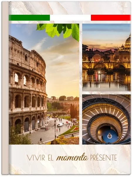 Italia