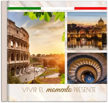 Italia