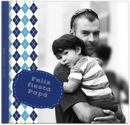 Día del padre