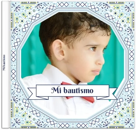 Bautismo oriental