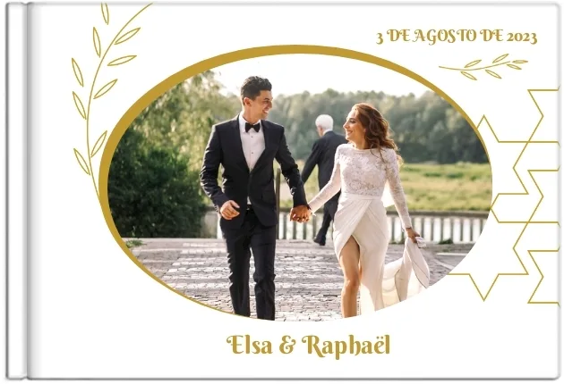 Casamiento judío