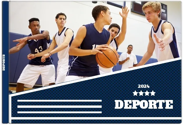 Deporte de equipo