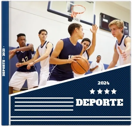 Deporte de equipo