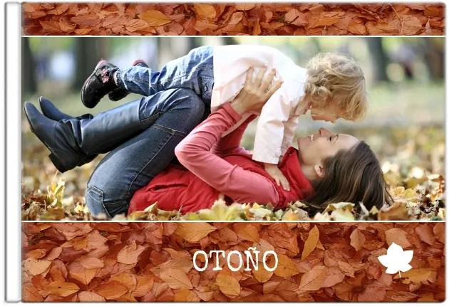 Otoño