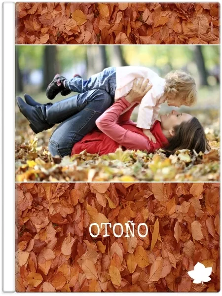 Otoño