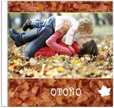 Otoño