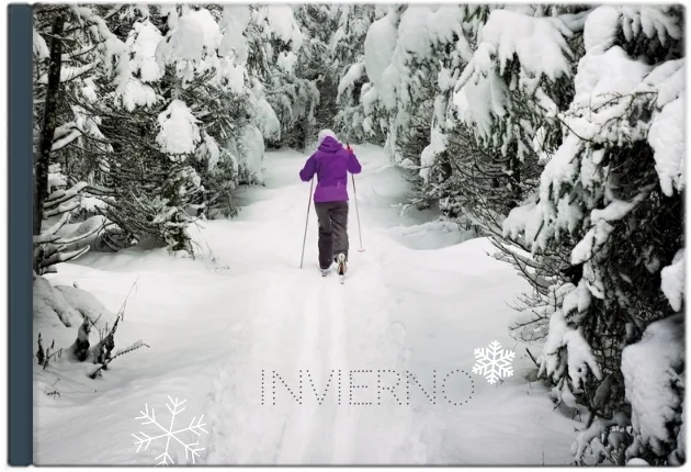 Invierno