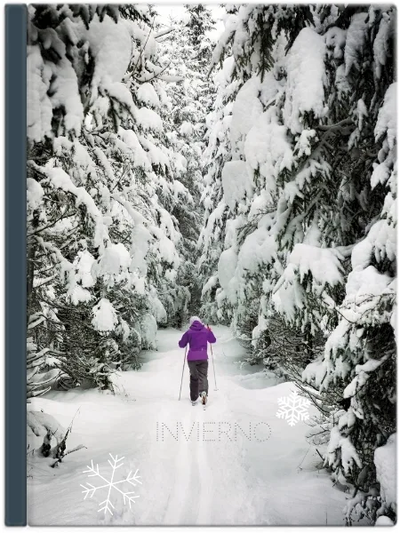 Invierno