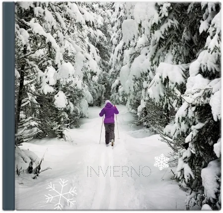 Invierno