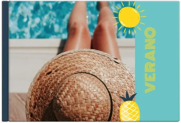 Verano