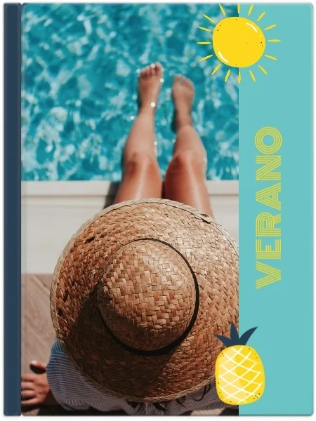 Verano