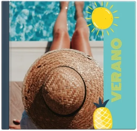 Verano