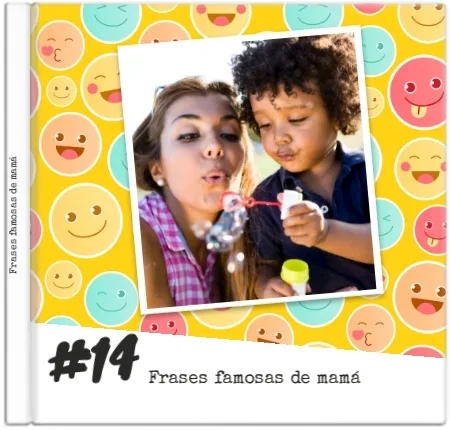 Frases de culto de mamá