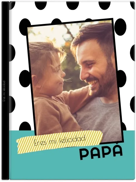 Daddy Cool