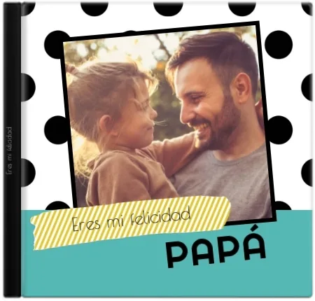 Daddy Cool
