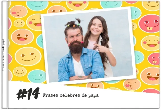 Cuando papá habla