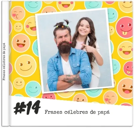 Cuando papá habla