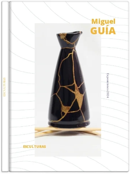 Álbum de Arte