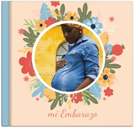 Embarazo
