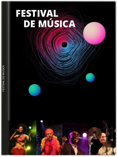 Festival de música