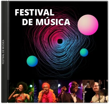 Festival de música
