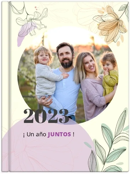 Año nuevo