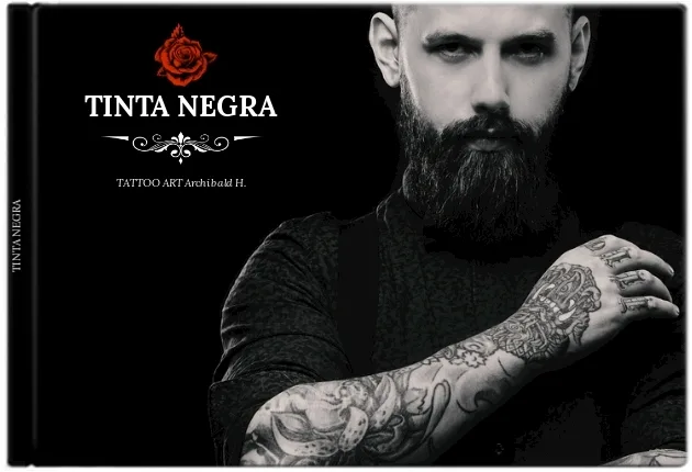 Tatuajes