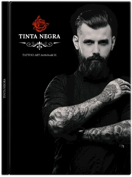 Tatuajes