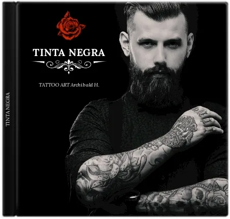 Tatuajes