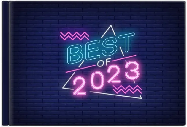 Best Of