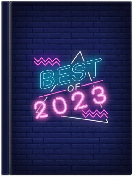 Best Of