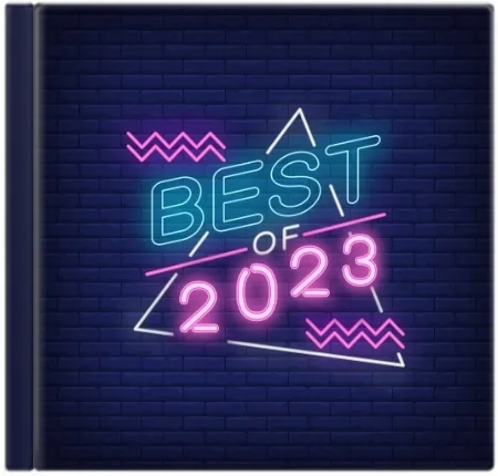 Best Of