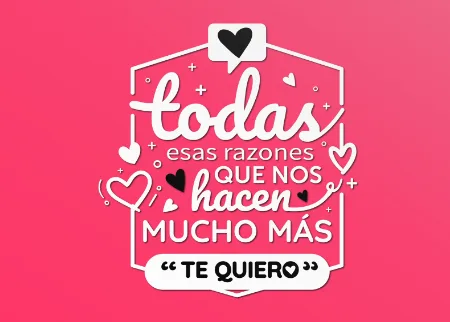 Propuesta de matrimonio