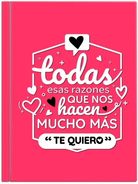 Propuesta de matrimonio