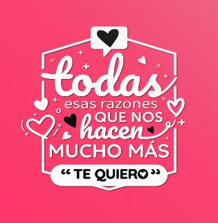 Propuesta de matrimonio