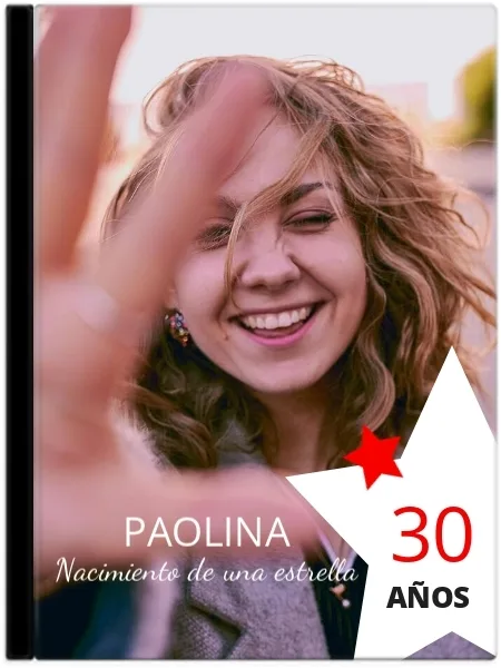 La película de una vida