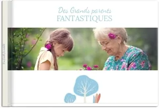 Grands Parents
