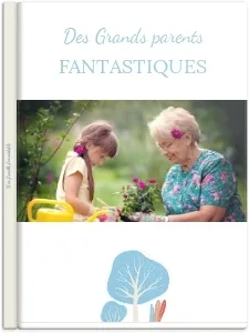 Grands Parents