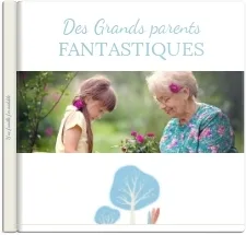 Grands Parents