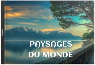 Photographies