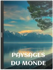 Photographies