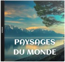 Photographies