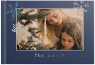 Noël
