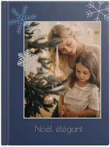 Noël